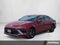 2025 Hyundai SONATA SEL FWD