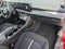 2025 Hyundai SONATA SEL FWD