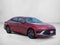 2025 Hyundai SONATA SEL FWD