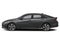 2026 Hyundai ELANTRA SEL Sport Sedan