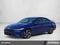 2025 Hyundai ELANTRA SEL Convenience IVT