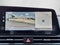 2025 Hyundai ELANTRA SEL Convenience IVT