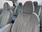 2025 Hyundai ELANTRA SEL Convenience IVT