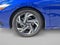 2025 Hyundai ELANTRA SEL Convenience IVT