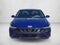 2025 Hyundai ELANTRA SEL Convenience IVT
