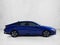2025 Hyundai ELANTRA SEL Convenience IVT