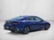 2025 Hyundai ELANTRA SEL Convenience IVT
