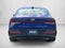 2025 Hyundai ELANTRA SEL Convenience IVT