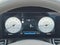 2025 Hyundai ELANTRA SEL Convenience IVT