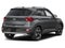 2025 Hyundai VENUE SEL IVT