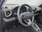 2022 Hyundai VENUE SEL IVT