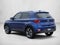 2022 Hyundai VENUE SEL IVT
