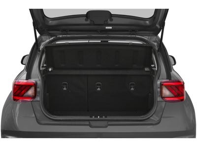 2022 Hyundai VENUE SEL IVT