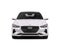 2020 Genesis G70 3.3T RWD