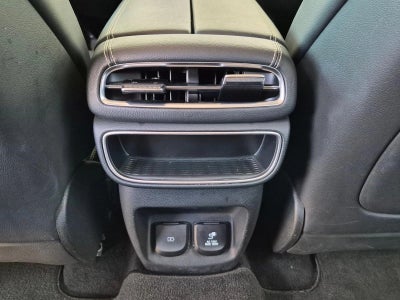 2021 Genesis GV80 3.5T AWD