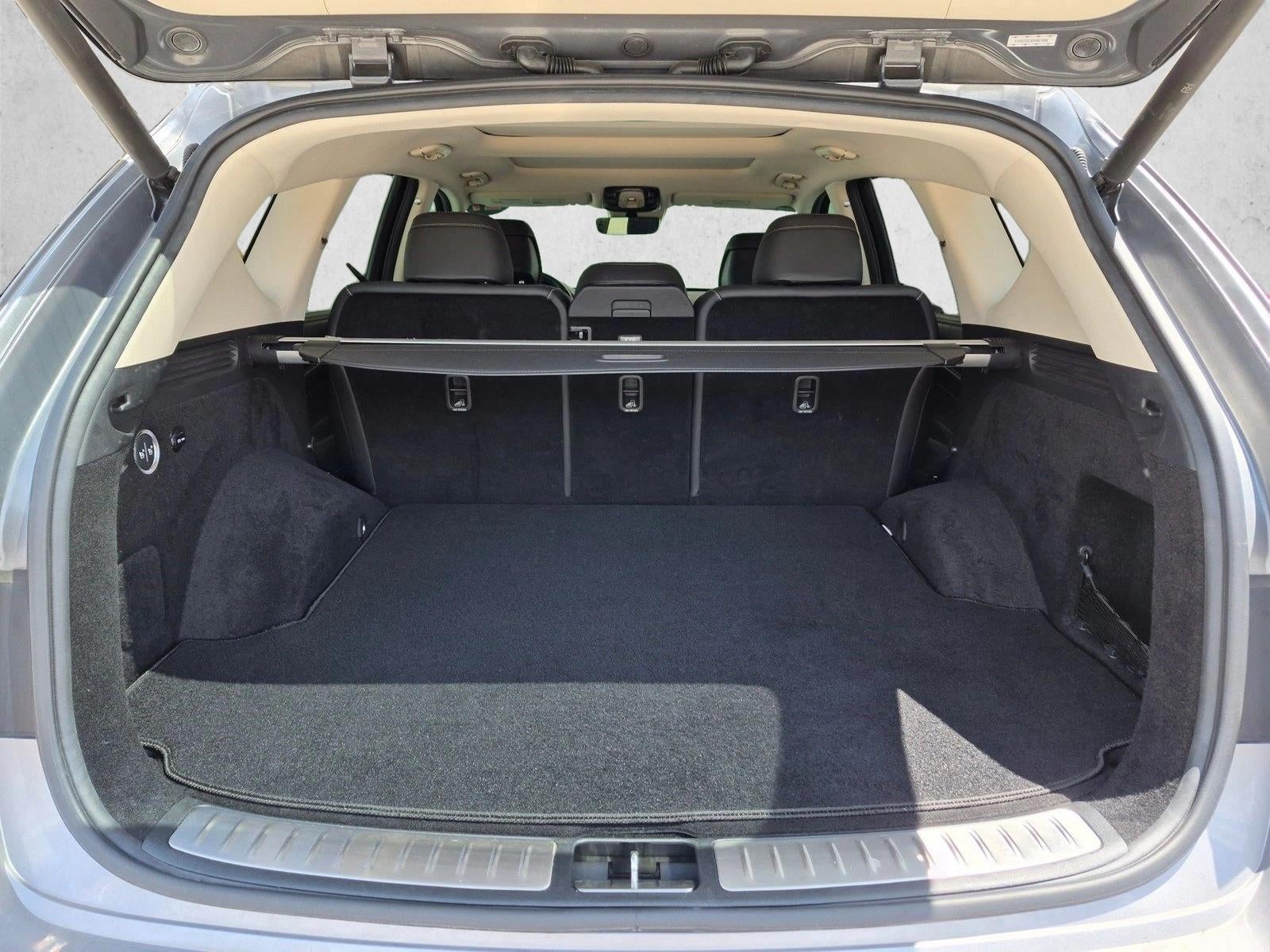 2021 Genesis GV80 3.5T AWD