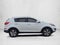 2016 Kia Sportage FWD 4dr EX