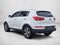 2016 Kia Sportage FWD 4dr EX