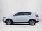 2016 Kia Sportage FWD 4dr EX