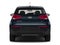 2016 Kia Sportage FWD 4dr EX