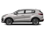 2020 Kia Sportage EX FWD