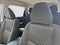 2020 Nissan Rogue FWD SV