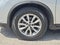 2020 Nissan Rogue FWD SV