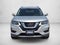 2020 Nissan Rogue FWD SV