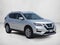 2020 Nissan Rogue FWD SV