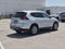 2020 Nissan Rogue FWD SV