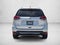 2020 Nissan Rogue FWD SV