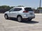 2020 Nissan Rogue FWD SV