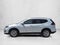 2020 Nissan Rogue FWD SV