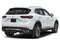 2024 Buick Envision AWD 4dr Preferred