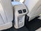 2023 Buick Envision AWD 4dr Essence