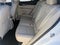 2023 Buick Envision AWD 4dr Essence