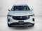 2023 Buick Envision AWD 4dr Essence