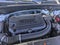 2023 Buick Envision AWD 4dr Essence