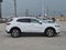 2023 Buick Envision AWD 4dr Essence