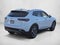2023 Buick Envision AWD 4dr Essence