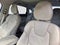 2018 Volvo S90 T5 FWD Momentum