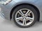 2018 Volvo S90 T5 FWD Momentum