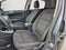 2018 Ford EcoSport SE FWD