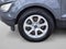 2018 Ford EcoSport SE FWD