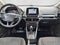 2018 Ford EcoSport SE FWD