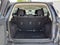 2018 Ford EcoSport SE FWD