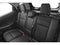 2018 Ford EcoSport SE FWD