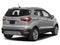 2018 Ford EcoSport SE FWD
