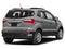 2020 Ford EcoSport SE FWD