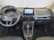 2021 Ford EcoSport SES 4WD